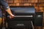 Preview: Traeger Ironwood 885 Pelletgrill